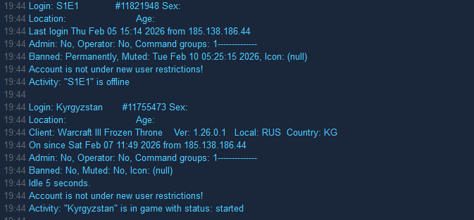 2026 02 07 19 51 56 png