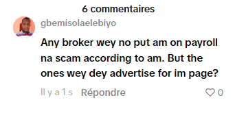 2026 03 13 19 29 22 png