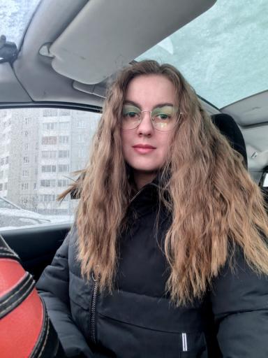 IMG 20260205 0912483 jpg