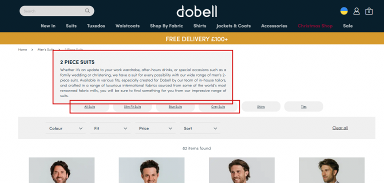 2025 11 03 11 38 09 png