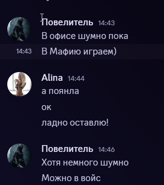 2025 05 08 15 20 29 png