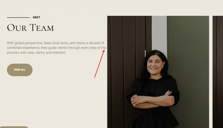 2026 01 09 08 08 27 png