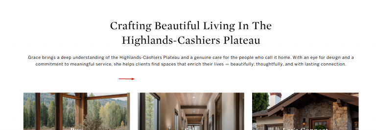 2025 11 22 06 36 28 png