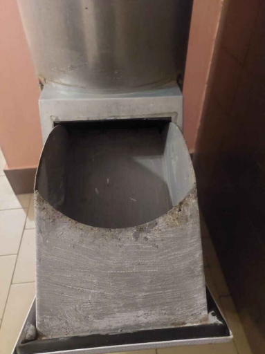 2025 11 27 15 11 46 png