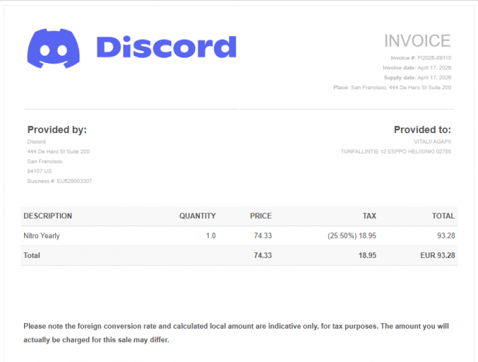 2026 04 21 20 07 44 png