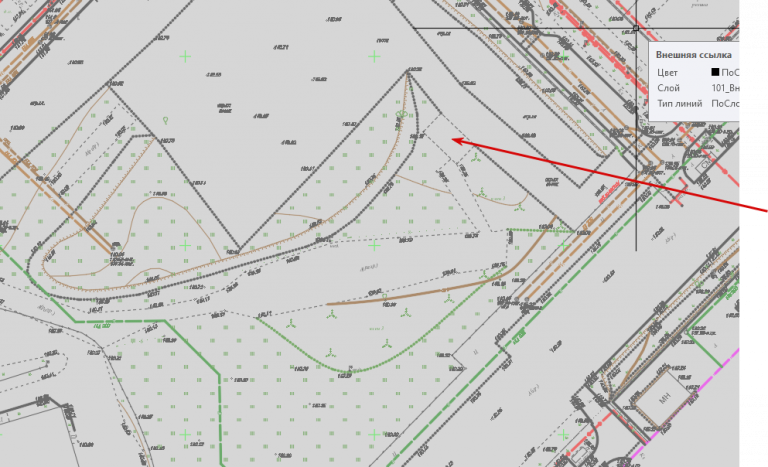 2025 11 14 09 40 58 png