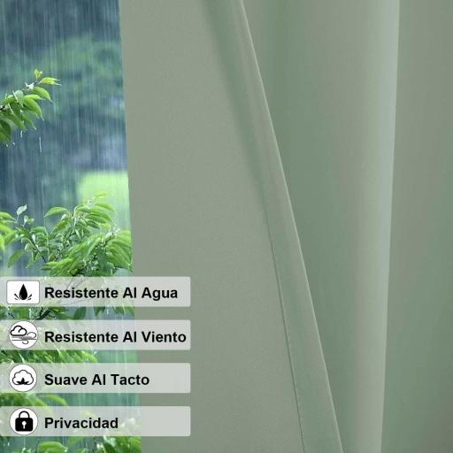 MH 5 图5 浅绿05 4 es jpg