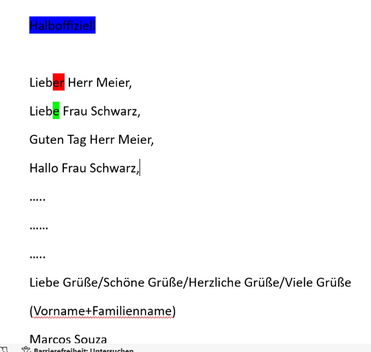 2026 02 03 13 19 28 png