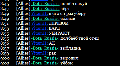 2025 05 27 20 31 33 png
