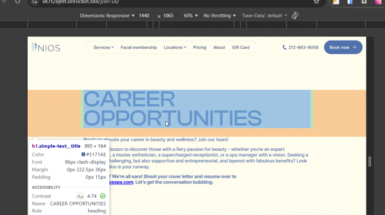 2026 02 11 02 14 58 png