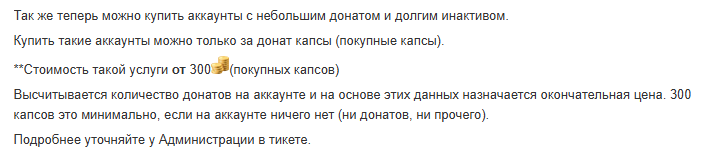 2025 12 26 00 07 50 png