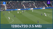 thumb b2eaecfe544531932ec43fa4f517d725 png