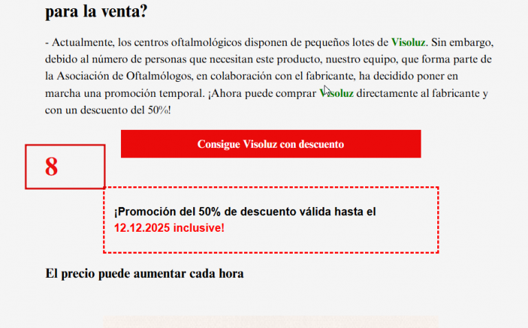 2025 12 12 11 47 27 png