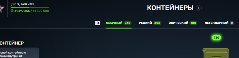 2025 11 14 21 15 18 png