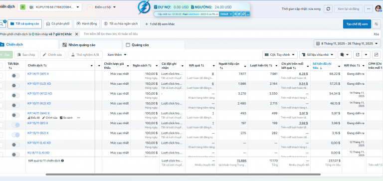 2025 11 29 23 20 34 png