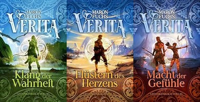 Maron Fuchs   Mytea Trilogie 1   3 jpg