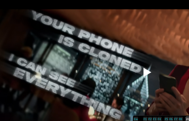 2026 02 24 16 30 33 png