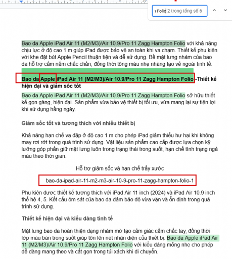 2025 12 28 17 49 56 png