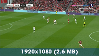 thumb 9788c4c0b172e365906eb2c4a01af6c7 png