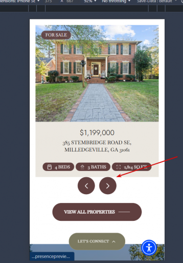 2025 12 23 01 56 46 png