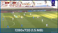 thumb cbf451b5c7c341bf3f0a4c1fa1914120 png