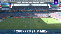 thumb 2362b59d729a1a1c72a4f4bc3d6a7cce png