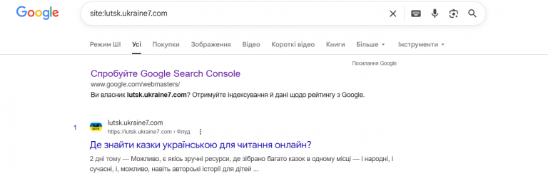 2026 03 09 15 15 03 png