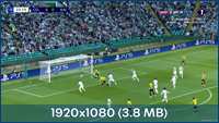 thumb 7f016fa55aa165c395a1f9faa36952ed png
