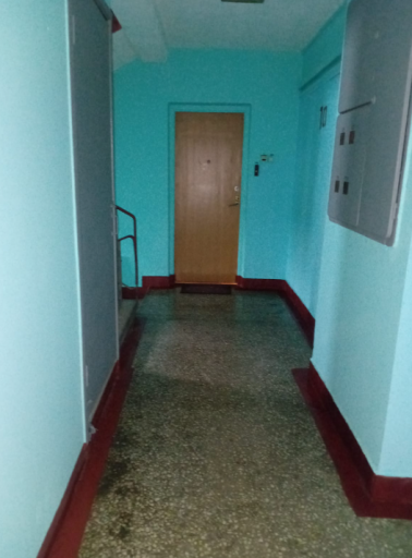 2025 12 03 14 49 04 png