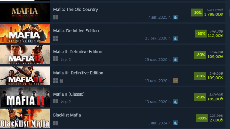 2025 12 25 17 45 50 png