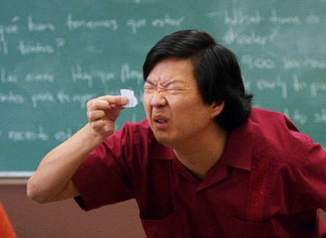 2025 11 25 15 35 35 png