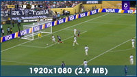 thumb f55912fd30a8e7bda7a7af5c54f4a556 png