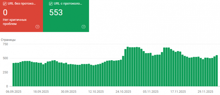 2025 12 05 09 42 30 png