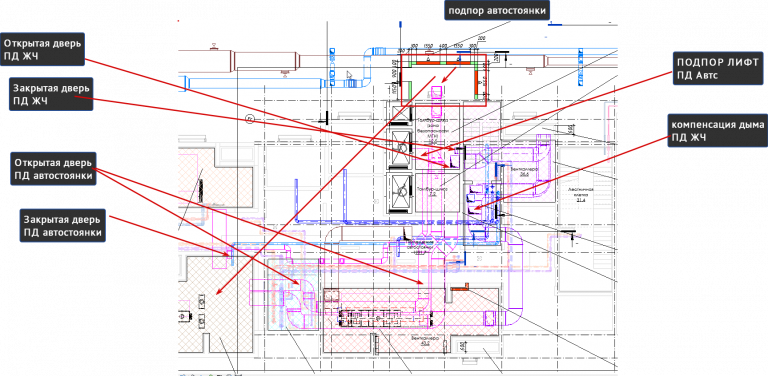 2026 02 27 16 26 41 png