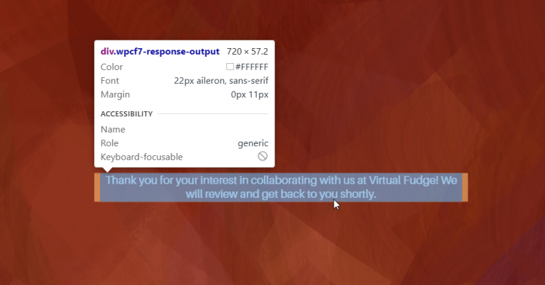 2025 11 13 00 49 51 png