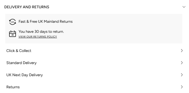 2025 11 03 11 17 01 png