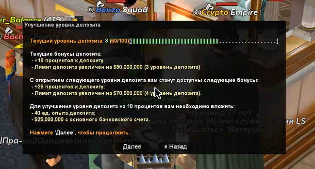 2025 12 01 17 49 36 png