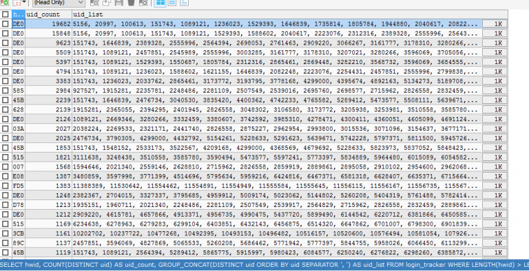 2026 04 26 01 38 45 png