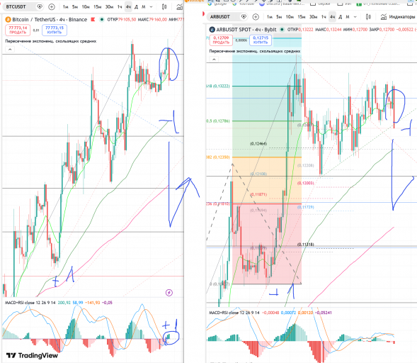 2026 04 27 08 49 52 png