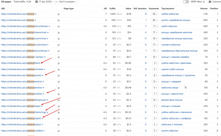 2026 04 17 14 47 47 png