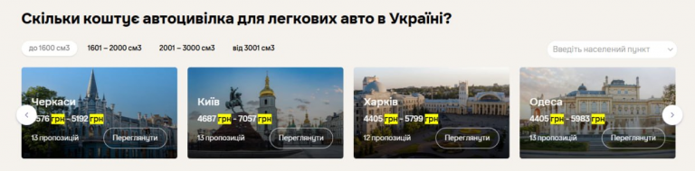 2026 04 24 16 00 35 png