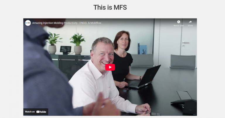 2025 12 24 11 14 38 png