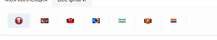 2026 07 02 17 59 33 png