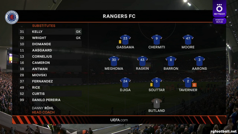 imgb637fc90f146ac3e579e8c135ce01759 png