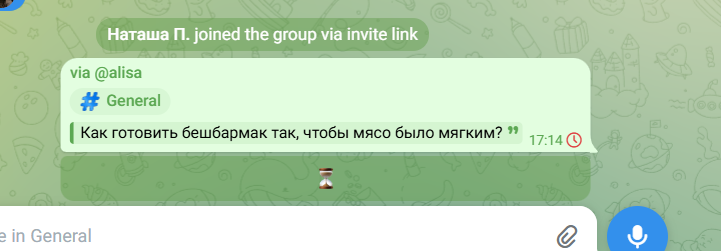 2026 03 06 15 14 39 png