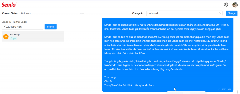 2025 12 11 19 28 35 png