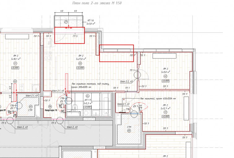 2025 12 08 11 31 58 png