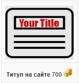 2025 09 28 23 31 39 png