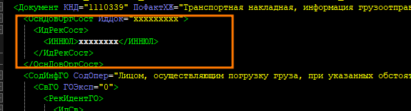 2025 10 14 14 34 17 png