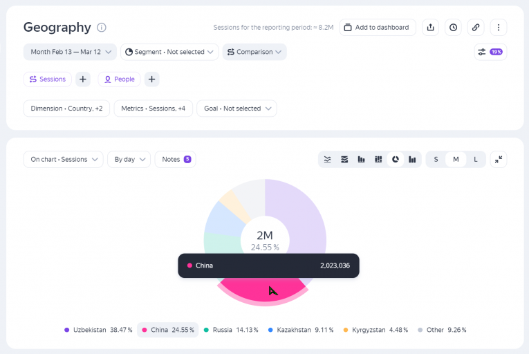 2026 03 12 18 57 18 png